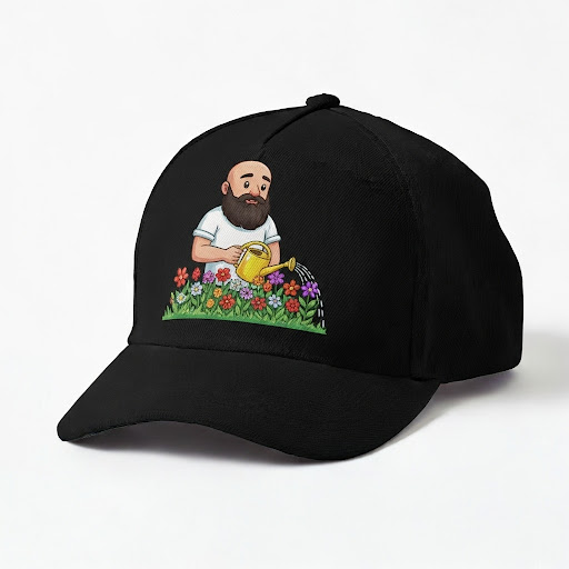 Accesorios de La Koldoneta