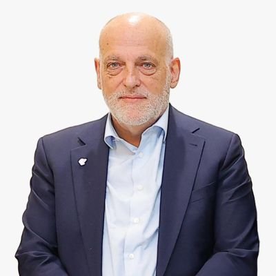 Avatar Zinedine Zidane